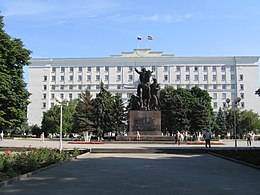 socolov 2